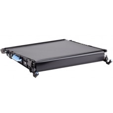 HP LaserJet Image Transfer Kit
